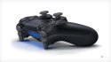 Gamepad Sony 711719870050 (PS4)