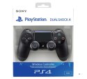 Gamepad Sony 711719870050 (PS4)