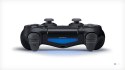 Gamepad Sony 711719870050 (PS4)