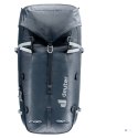 Plecak Turystyczny Deuter Guide 34+8 black-shale