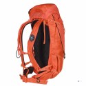 Plecak skiturowy Gregory Targhee FT 35 MD/LG OUTBACK ORANGE