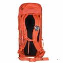 Plecak skiturowy Gregory Targhee FT 35 MD/LG OUTBACK ORANGE