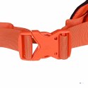 Plecak skiturowy Gregory Targhee FT 35 MD/LG OUTBACK ORANGE