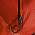 Plecak skiturowy Gregory Targhee FT 35 MD/LG OUTBACK ORANGE