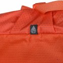 Plecak skiturowy Gregory Targhee FT 35 MD/LG OUTBACK ORANGE