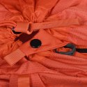 Plecak skiturowy Gregory Targhee FT 35 MD/LG OUTBACK ORANGE