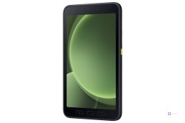 Samsung Galaxy Tab Active 5 8