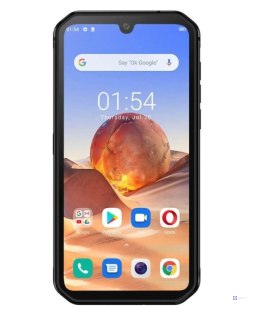 Smartfon Blackview BV9900E 6/128GB Szary