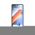 Smartfon TECNO POVA 6 Neo 8/256GB Starry Silver