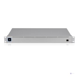 Ubiquiti USP-RPS-EU Redundantny System Zasilania 6x US