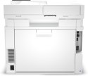 Urządzenie wielofunk. HP Color LJ Pro MFP 4302fdw