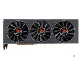 Karta graficzna BIOSTAR GeForce RTX 3080 10GB (VN3816RMT3)