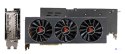 Karta graficzna BIOSTAR GeForce RTX 3080 10GB (VN3816RMT3)