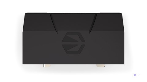 Chłodzenie powietrzne ENDORFY Spartan 5 MAX ARGB