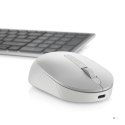 Dell Premier Rechargeable Wireless Mouse - MS7421W