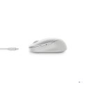 Dell Premier Rechargeable Wireless Mouse - MS7421W