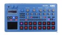 Korg ELECTRIBE 2 BL - Stacja do produkcji muzycznej