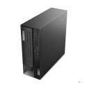 Lenovo ThinkCentre Neo 50s G4 SFF i5-13400 8GB DDR4 SSD256 UHD 730 DVD W11Pro Black 3Y OnSite