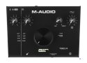 M-AUDIO AIR 192/4 - Interfejs Audio USB