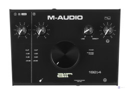 M-AUDIO AIR 192/4 - Interfejs Audio USB