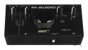 M-AUDIO AIR 192/4 - Interfejs Audio USB