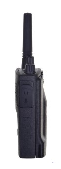 MOTOROLA RADIOTELEFON XT 460