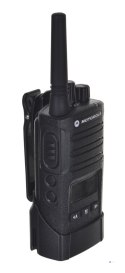 MOTOROLA RADIOTELEFON XT 460