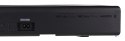 Soundbar Philips TAB7807/10