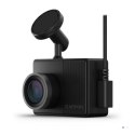 Wideorejestrator Garmin Dash Cam 57