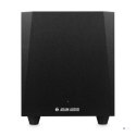 ADAM AUDIO T10S - Subwoofer aktywny