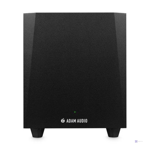 ADAM AUDIO T10S - Subwoofer aktywny