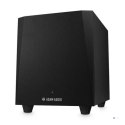 ADAM AUDIO T10S - Subwoofer aktywny