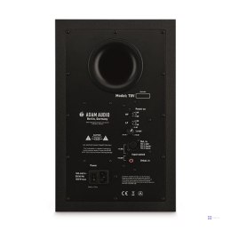 ADAM AUDIO T8V - Monitor aktywny