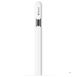 Apple Pencil (USB-C)