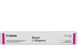 Canon C-EXV54 Toner 1396C002, wydajność 8500 stron, purpurowy