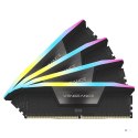 Corsair Vengeance RGB CMH192GX5M4B5200C38 moduł pamięci 192 GB 4 x 48 GB DDR5 5200 MHz