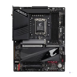 Gigabyte Z790 AORUS ELITE AX DDR4 (REV 1.0) płyta główna Intel Z790 LGA 1700 ATX