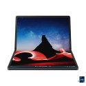 Lenovo ThinkPad X1 Fold i7-1260U 16.3" OLED 400nits 32GB LPDDR5 5200 SSD1TB Intel Iris Xe Graphics W11Pro 3Y