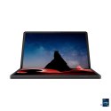 Lenovo ThinkPad X1 Fold i7-1260U 16.3" OLED 400nits 32GB LPDDR5 5200 SSD1TB Intel Iris Xe Graphics W11Pro 3Y