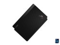 Lenovo ThinkPad X1 Fold i7-1260U 16.3" OLED 400nits 32GB LPDDR5 5200 SSD1TB Intel Iris Xe Graphics W11Pro 3Y