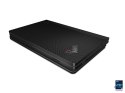 Lenovo ThinkPad X1 Fold i7-1260U 16.3" OLED 400nits 32GB LPDDR5 5200 SSD1TB Intel Iris Xe Graphics W11Pro 3Y