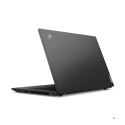 Lenovo ThinkPad L14 G4 i7¬1355U 14" FHD IPS AG 8GB SSD512 IrisXe W11Pro 3Y OnSite