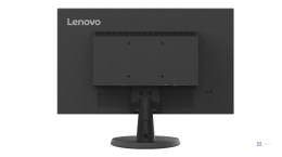 Lenovo ThinkVision C24-40 23,8