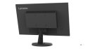 Lenovo ThinkVision C24-40 23,8"FHD IPS 250nits AG HDMI, VGA Raven Black 3Y