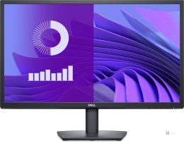 MONITOR DELL LED 24