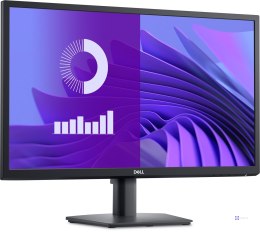 MONITOR DELL LED 24