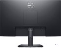 MONITOR DELL LED 24" E2425H