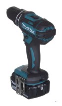 Makita DHP482RFJ wiertarko wkrętarka udarowa 18 V