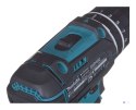 Makita DHP482RFJ wiertarko wkrętarka udarowa 18 V