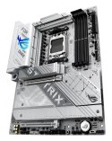 Płyta główna ASUS ROG STRIX X870-A GAMING WIFI